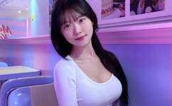 车颠的越快进的越深